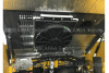 Мини-погрузчик SR770RU 